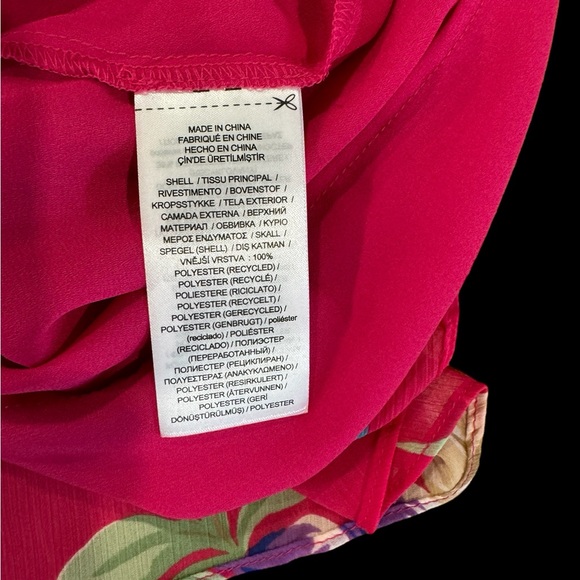 NWT Ralph Lauren Black Label Dress - Picture 8 of 13